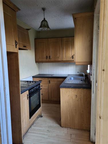 Cloneen Lane, Clogh, Castlecomer, Kilkenny, County Kilkenny