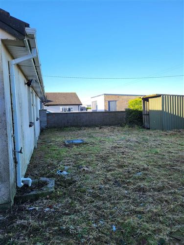 Cloneen Lane, Clogh, Castlecomer, Kilkenny, County Kilkenny
