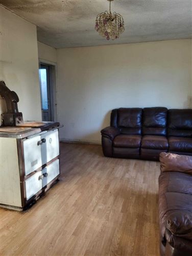 Cloneen Lane, Clogh, Castlecomer, Kilkenny, County Kilkenny