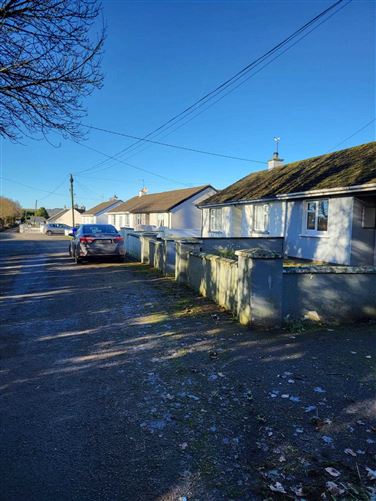 Cloneen Lane, Clogh, Castlecomer, Kilkenny, County Kilkenny
