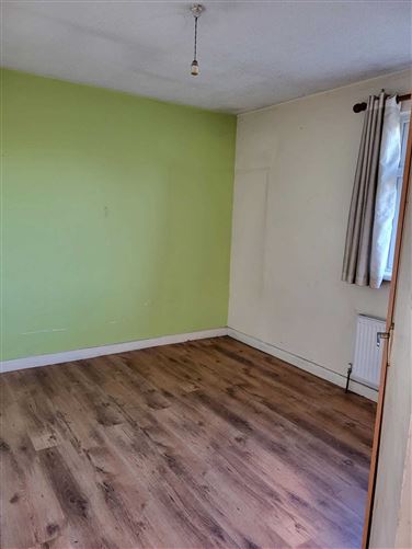 Cloneen Lane, Clogh, Castlecomer, Kilkenny, County Kilkenny