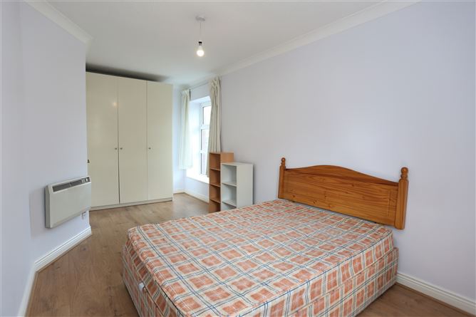 50 Alderpark Court, Tallaght, Dublin 24