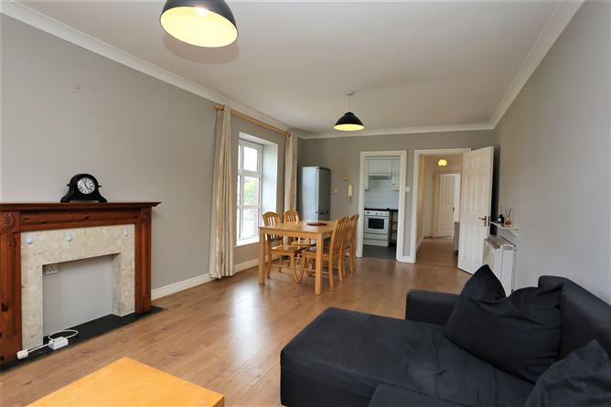 50 Alderpark Court, Tallaght, Dublin 24