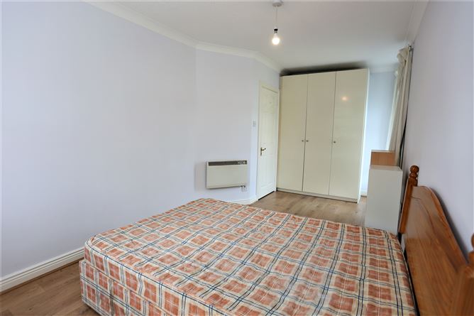 50 Alderpark Court, Tallaght, Dublin 24