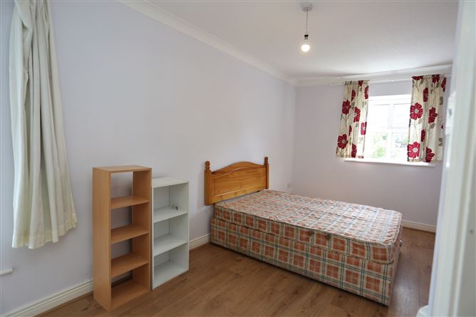 50 Alderpark Court, Tallaght, Dublin 24