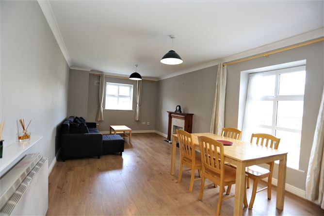 50 Alderpark Court, Tallaght, Dublin 24