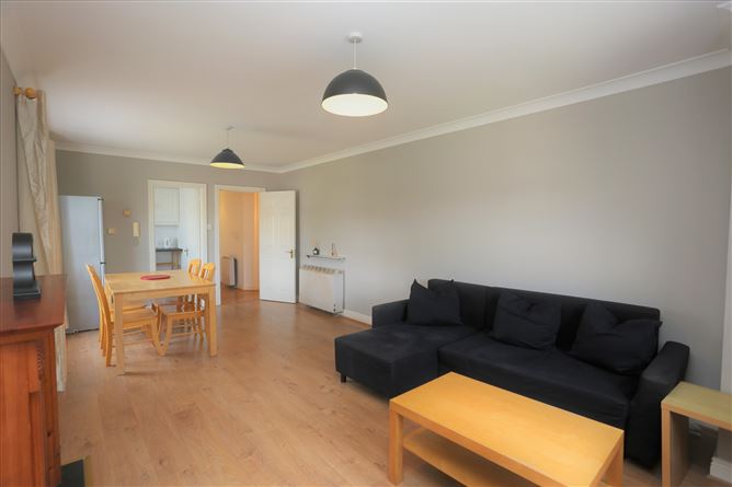 50 Alderpark Court, Tallaght, Dublin 24