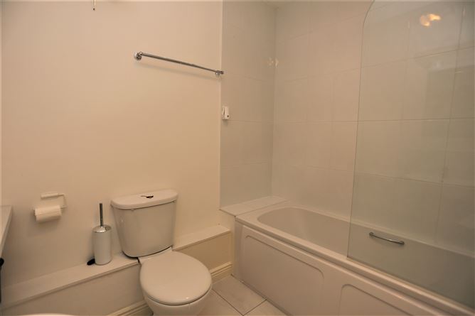 50 Alderpark Court, Tallaght, Dublin 24
