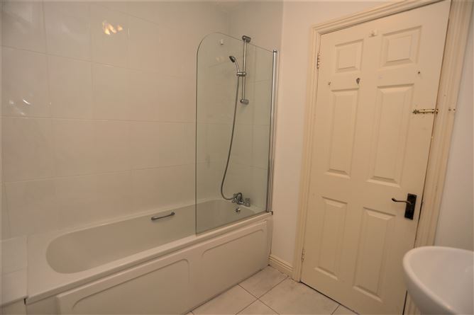50 Alderpark Court, Tallaght, Dublin 24
