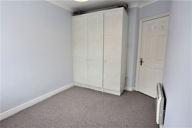 50 Alderpark Court, Tallaght, Dublin 24