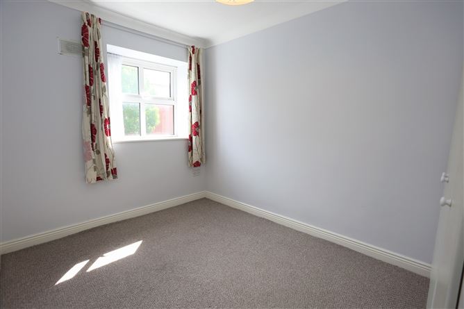 50 Alderpark Court, Tallaght, Dublin 24