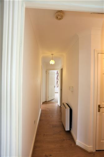 50 Alderpark Court, Tallaght, Dublin 24
