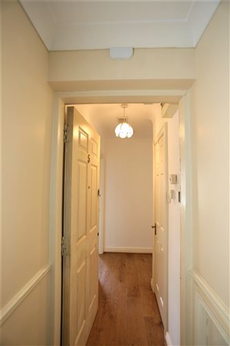 50 Alderpark Court, Tallaght, Dublin 24