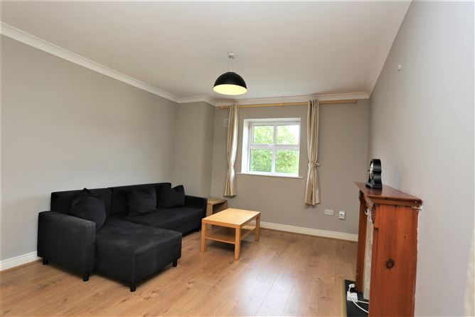 50 Alderpark Court, Tallaght, Dublin 24