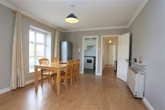 50 Alderpark Court, Tallaght, Dublin 24