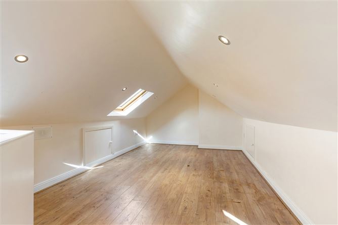 47 Sarsfield Park, Lucan, Co. Dublin