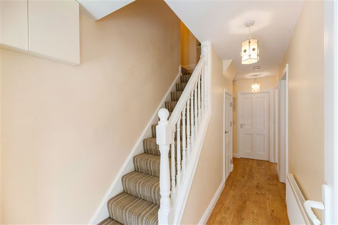 47 Sarsfield Park, Lucan, Co. Dublin