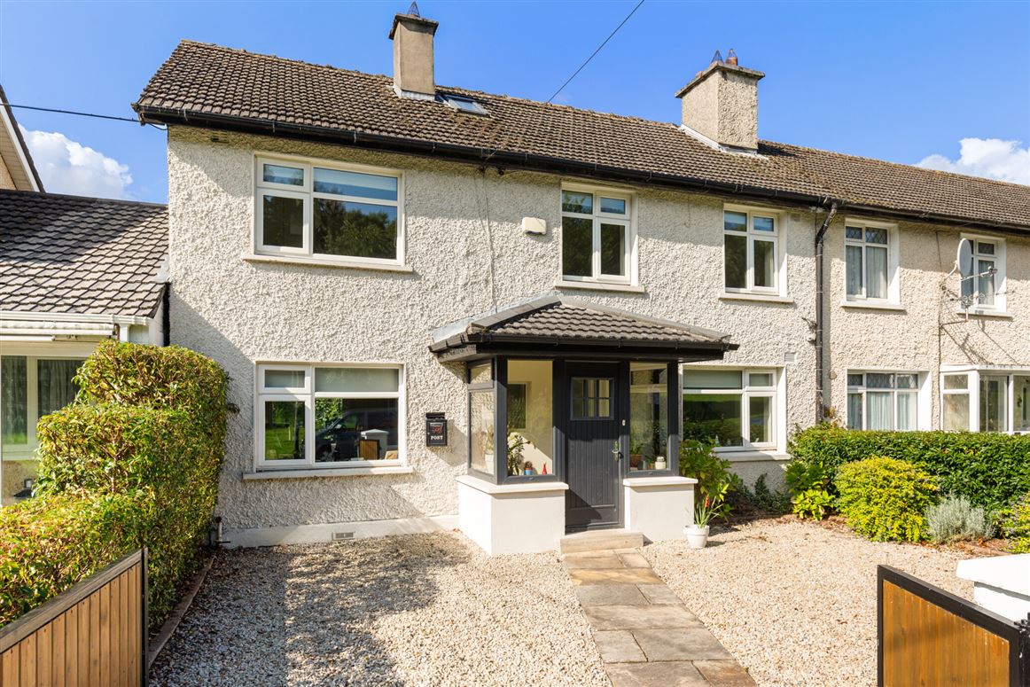 47 Sarsfield Park, Lucan, Co. Dublin