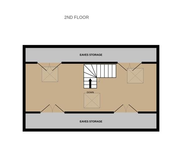 47 Sarsfield Park, Lucan, Co. Dublin