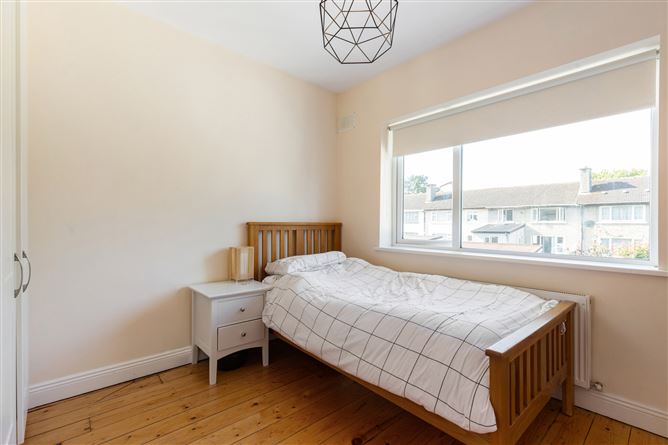 47 Sarsfield Park, Lucan, Co. Dublin