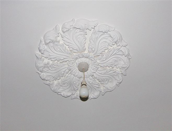 54 Foster Terrace, Ballybough, Dublin 3 DNG Fairview 4736418 MyHome.ie Residential