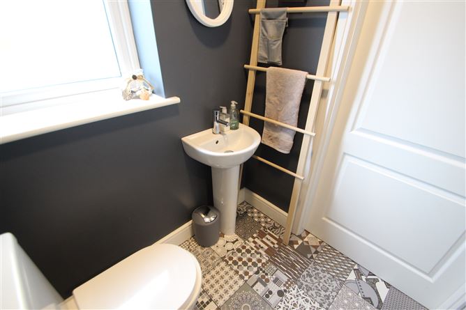 65 Clonlara , Kerry Pike, Cork