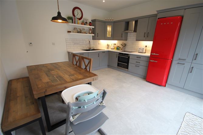 65 Clonlara , Kerry Pike, Cork