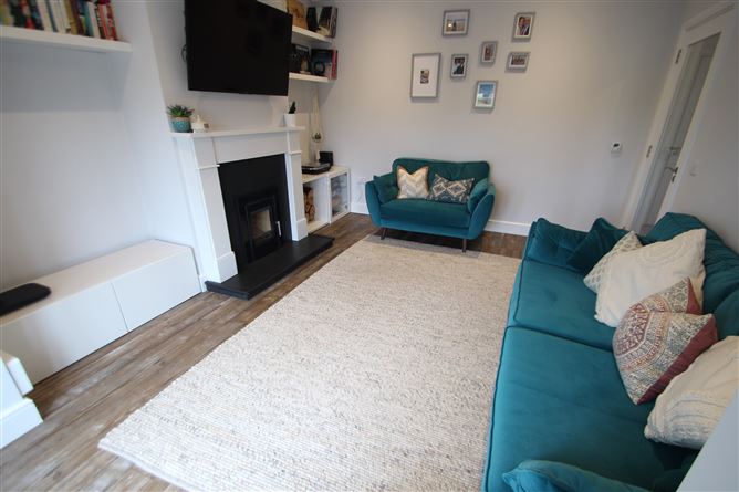 65 Clonlara , Kerry Pike, Cork