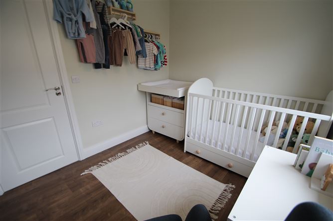 65 Clonlara , Kerry Pike, Cork