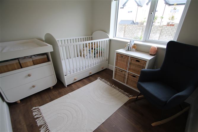 65 Clonlara , Kerry Pike, Cork