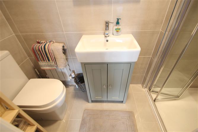 65 Clonlara , Kerry Pike, Cork