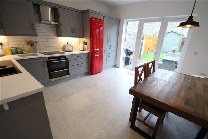 65 Clonlara , Kerry Pike, Cork