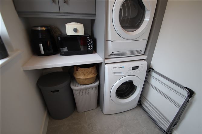 65 Clonlara , Kerry Pike, Cork