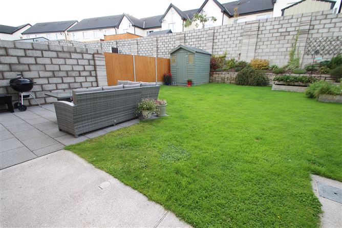 65 Clonlara , Kerry Pike, Cork
