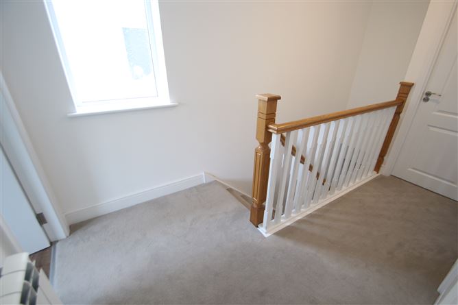 65 Clonlara , Kerry Pike, Cork