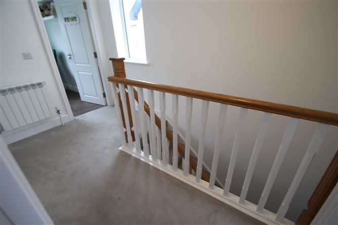 65 Clonlara , Kerry Pike, Cork