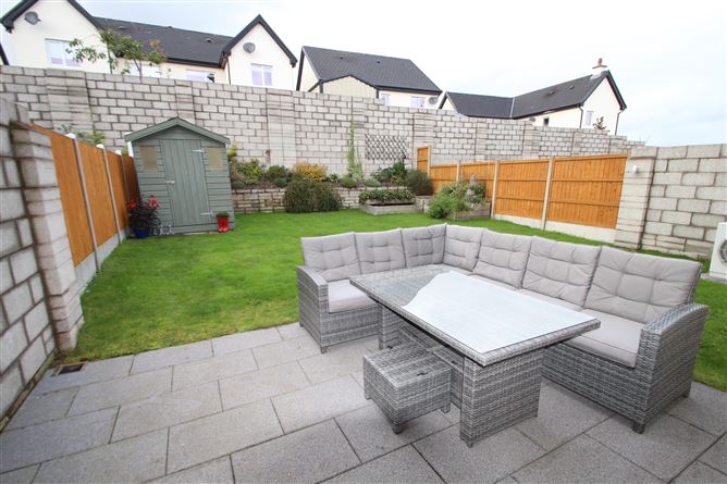 65 Clonlara , Kerry Pike, Cork