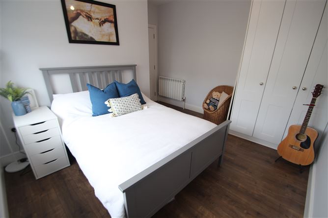 65 Clonlara , Kerry Pike, Cork