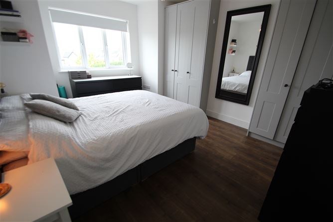 65 Clonlara , Kerry Pike, Cork