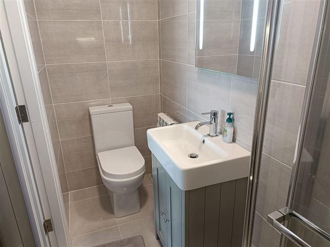 65 Clonlara , Kerry Pike, Cork