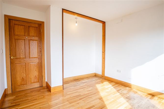 Moran's Cross, Rossard, Bunclody, Co. Wexford