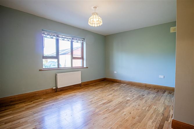 Moran's Cross, Rossard, Bunclody, Co. Wexford