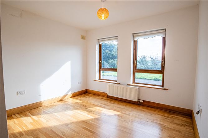 Moran's Cross, Rossard, Bunclody, Co. Wexford