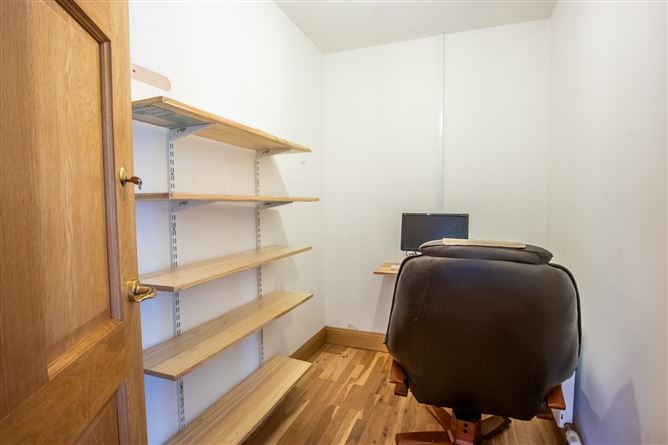 Moran's Cross, Rossard, Bunclody, Co. Wexford