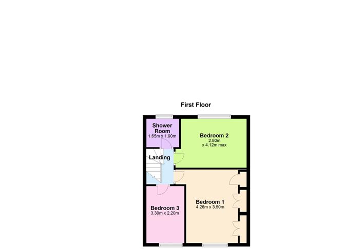 9 Hazelbrook Drive, Terenure, Dublin 6W