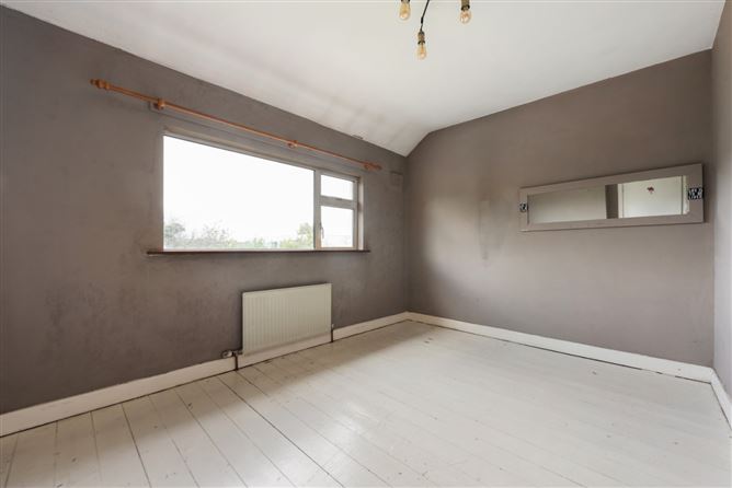 9 Hazelbrook Drive, Terenure, Dublin 6W