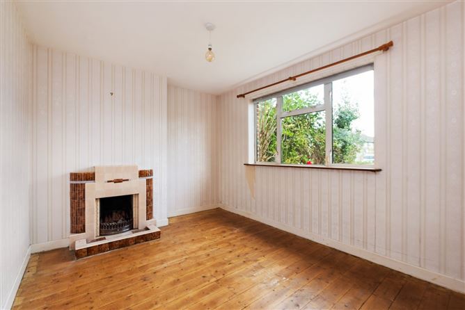 9 Hazelbrook Drive, Terenure, Dublin 6W