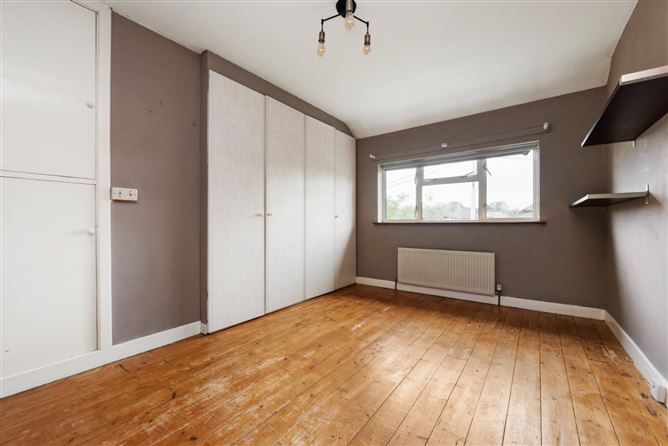 9 Hazelbrook Drive, Terenure, Dublin 6W
