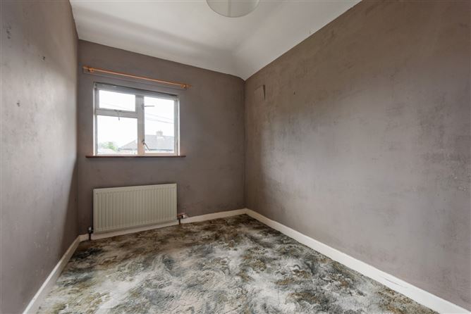 9 Hazelbrook Drive, Terenure, Dublin 6W