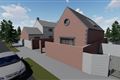 Site Sweetbriar Lane